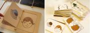 Exptoutpetitjeupuzzle-cartes