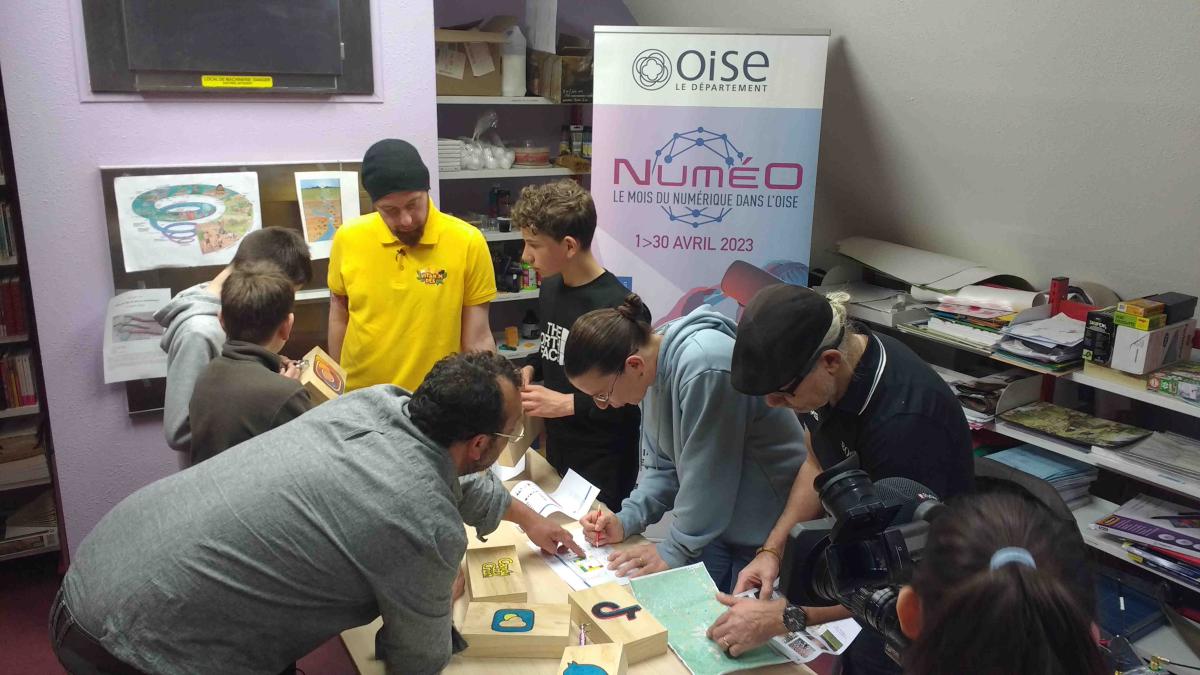 NumeoSerifontaineescape-game-3