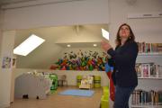 IMG-20230903-WA0006