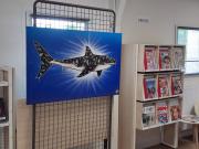 IMG-20230903-WA0012