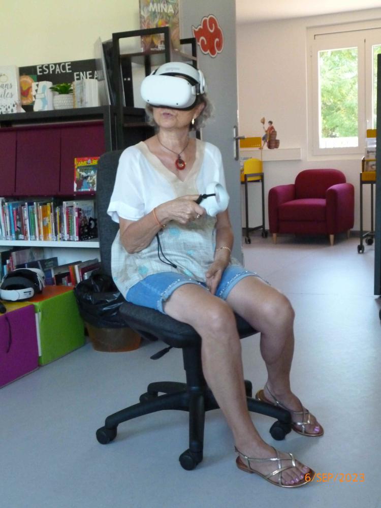 animation-casque-vr-longeuil-annel-4