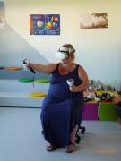 animation-casque-vr-longeuil-annel-3