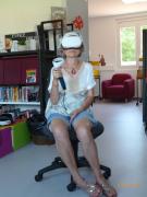 animation-casque-vr-longeuil-annel-5