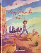 LaLongueMarcheDesDindes