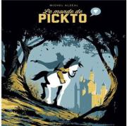 LeMondeDePickto