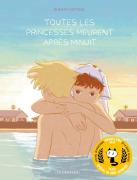 ToutesLesPrincessesMeurentApresMinuit
