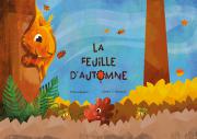 LFA00couv-copie