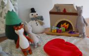 photo-2
