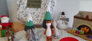 photo-3