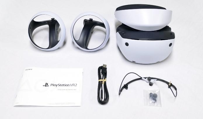 psvr-3
