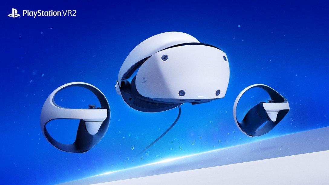psvr
