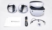 psvr-3