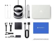 psvr-4