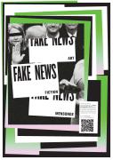 panneau-titre-Exposition-Fake-news-credit-Fondation-EDF-CLEMI