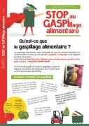 panneau-1-Stop-au-gaspillage