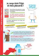 panneau-6-Je-range-mon-frigo-et-mes-placards