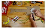 guitare