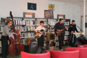 Dandelion-String-Band-Cuise--balance