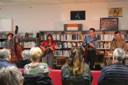 Dandelion-String-Band-Cuise-2