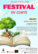 Flyer-recto