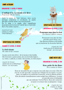 Flyer-verso