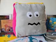 TCUBEHistEmoCubMalaise