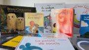 TCUBEHistEmoLivresBebesChouettes