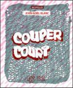 couper-court