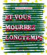 et-si-vous-mourrez