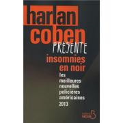 insomnie-en-noir