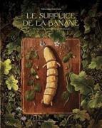 supplice-de-la-banane