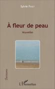 VALavoixhauteAmoura-fleur-de-peau