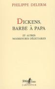 VALavoixhauteDickens