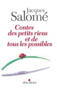 VALavoixhauteNatureContes-petits-riens
