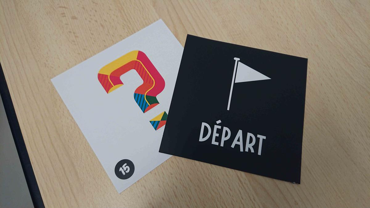 Decoupe-2