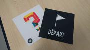 Decoupe-2
