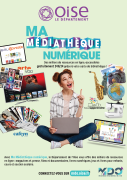 FlyerPortailMediatheque-numerique2024Page1