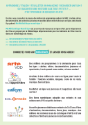 FlyerPortailMediatheque-numerique2024Page2