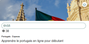 italie