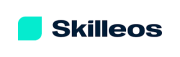 logo-skilleos
