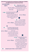 SACY-LE-GRAND-Festival-programme-01