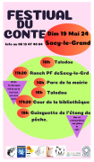 SACY-LE-GRAND-Festival-programme-02