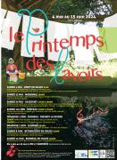 AFFICHE-2024-PRINTEMPS-DES-LAVOIRS