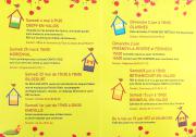 INTERIEUR-FLYER-2024-PRINTEMPS-DES-LAVOIRS
