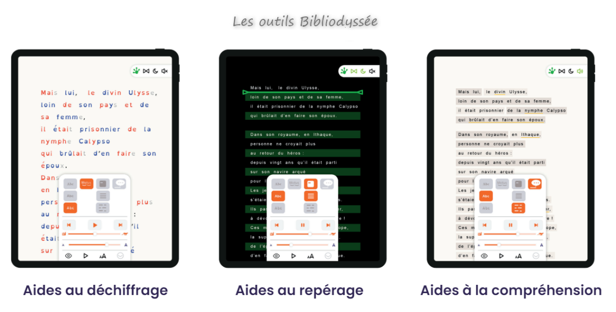 outils-bibliodis