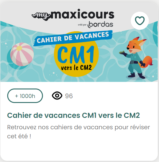 Cahier-vac-CM