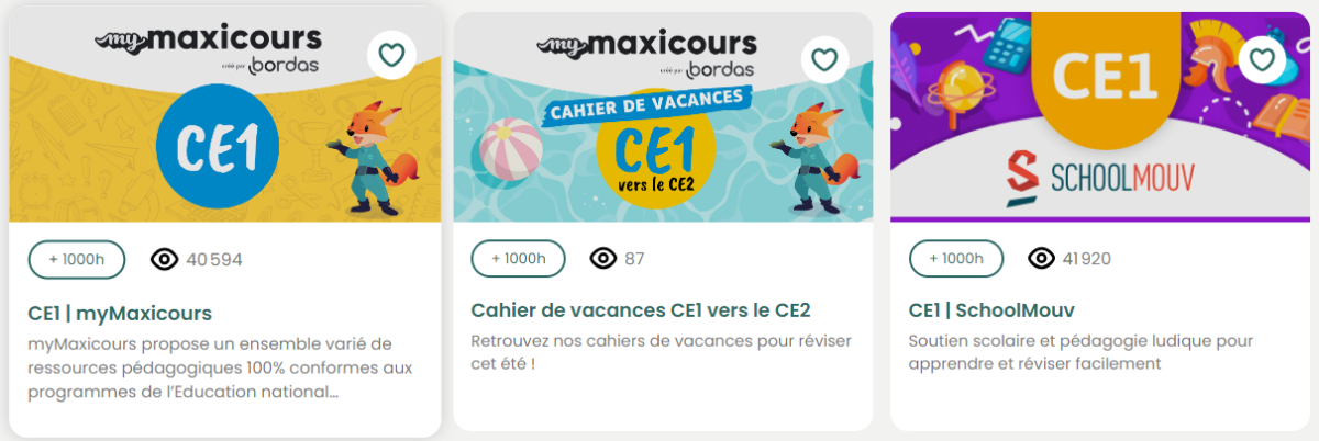 echantillon-soutient