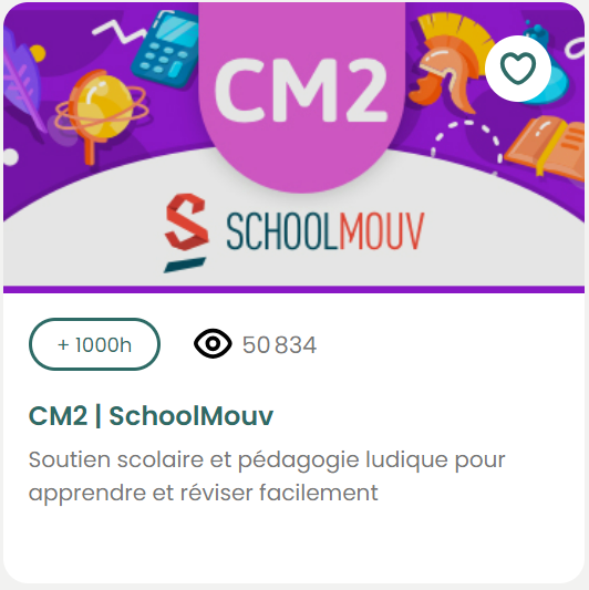 school-mouv-CM2