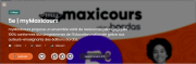 Maxicours-bandeau-5e
