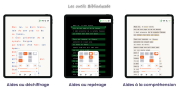 outils-bibliodis